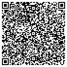 QR code with Brontay Millworks Co Inc contacts