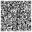 QR code with Gemstar Development Corp contacts