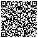 QR code with Coastal Lumber Co contacts