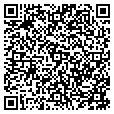 QR code with Heidis Cafe contacts