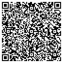 QR code with Art Waldenwest Studio contacts