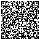 QR code with London One Stop contacts