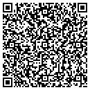 QR code with Ben West Gallery contacts
