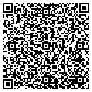 QR code with Discount Lumber contacts
