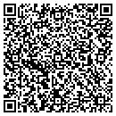 QR code with Herbal Essence Cafe contacts