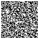 QR code with Goodwin Development Corp contacts