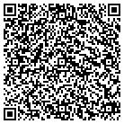 QR code with Edge Filled Lumber Co contacts