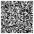 QR code with Langston Variety Store contacts