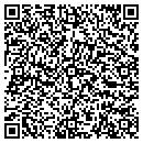 QR code with Advance Auto Parts contacts