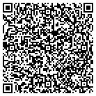 QR code with Eastex Home Medical Supply Inc contacts