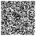 QR code with Hidden Cafe contacts