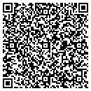 QR code with Evergreen Lumber contacts