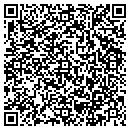 QR code with Arctic Technology Inc contacts
