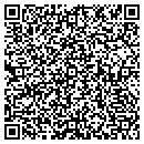 QR code with Tom Thumb contacts