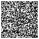 QR code with Beaver Creek Studio contacts
