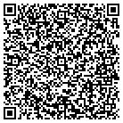 QR code with Joyce Johnson Studios contacts