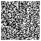 QR code with Lucky Convenient Center contacts