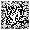 QR code with Hillside Quickie contacts
