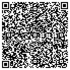 QR code with Fluor Global Services contacts