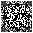 QR code with Los Primos contacts