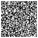 QR code with Larry D Martin contacts