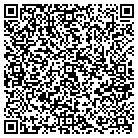 QR code with Ben & Carolyns Art Gallery contacts