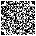 QR code with Luken Fine Art Studio contacts