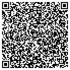 QR code with Harshbarger Land Development contacts