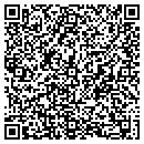 QR code with Heritage Development LLC contacts