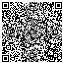 QR code with Andy Saftel Studio contacts