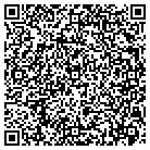 QR code with Keller Construction & Logging Company Inc contacts