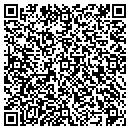 QR code with Hughes Development Co contacts