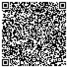 QR code with Human Resources Dev Foundation contacts