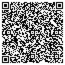 QR code with Big Country Art Mart contacts