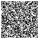 QR code with Holy Grounds Cafe contacts