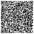 QR code with Gulf Pride Properties contacts