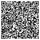 QR code with Brent OWessel contacts