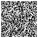 QR code with Moore's Home & Auto contacts