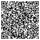 QR code with Eo Medsolutions LLC contacts