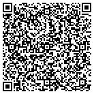 QR code with Financial Educational Mgmt contacts