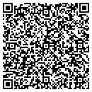QR code with Jmmj Developers L L C contacts