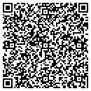 QR code with Bradford Appliance & Lumber contacts