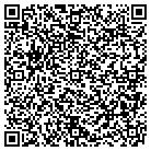 QR code with Builders World Intl contacts