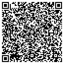 QR code with Newton Wall Company contacts