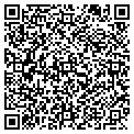 QR code with Art Whittle Studio contacts