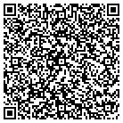 QR code with Reedy Carpets - Warehouse contacts