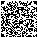 QR code with Jp Developer LLC contacts