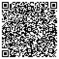 QR code with Husky Truck Stop Cafe contacts