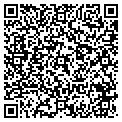 QR code with Kober Development contacts