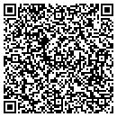QR code with Konrad Development contacts